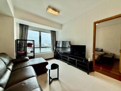 The Sail @ Marina Bay (D1), Apartment #629174741